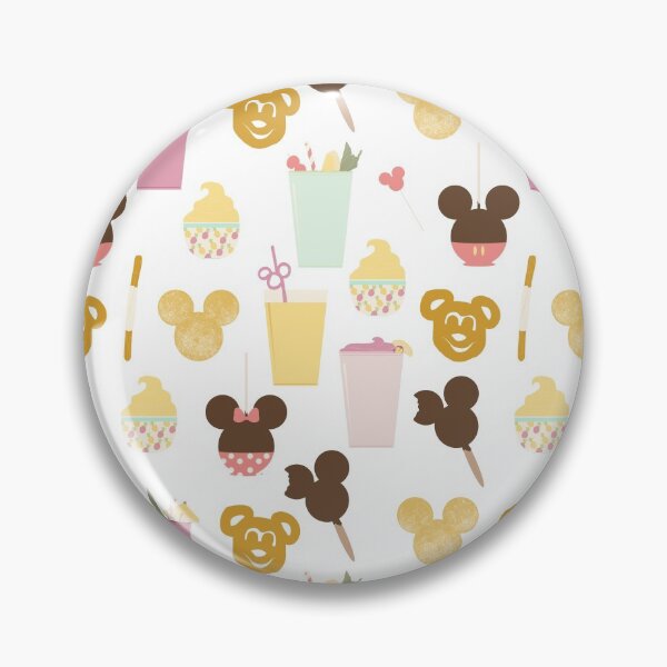 Item preview, Happy Food designed and sold by gabriellejean.