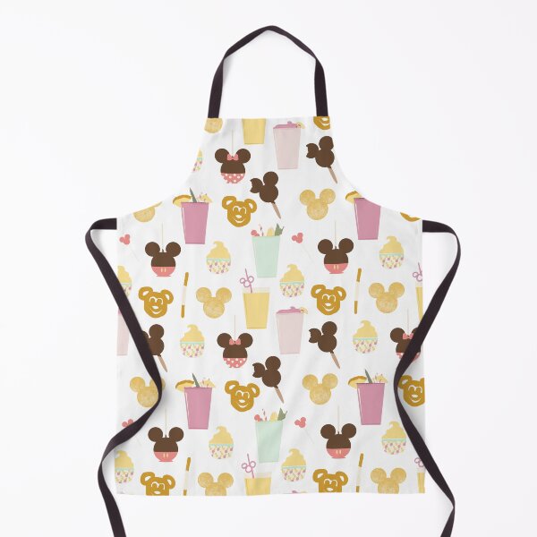 Item preview, Happy Food designed and sold by gabriellejean.