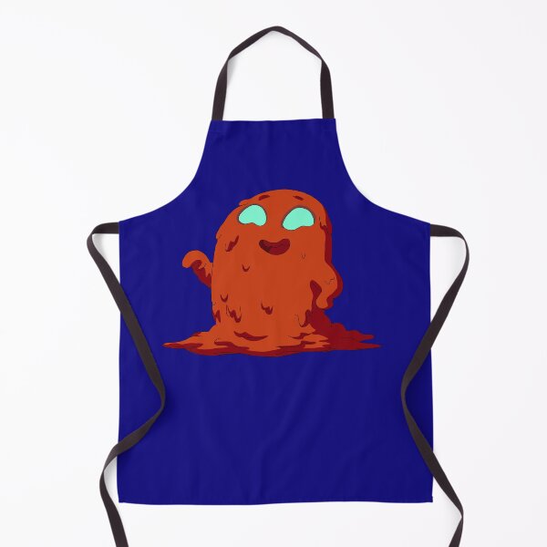 Item preview, Fun Gus - Kipo And The Age Of Wonderbeasts designed and sold by SedgeWren.