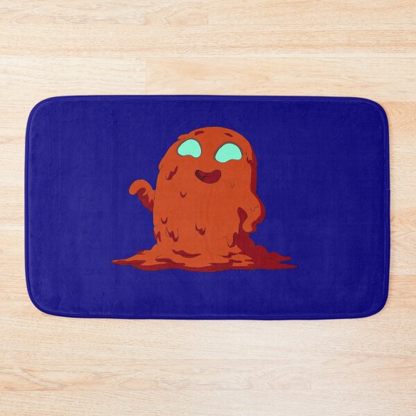 Item preview, Fun Gus - Kipo And The Age Of Wonderbeasts designed and sold by SedgeWren.