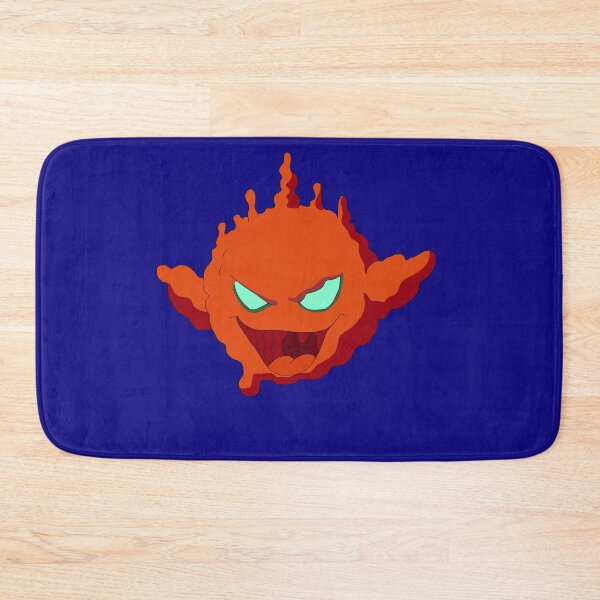 Item preview, Fun Gus - Kipo And The Age Of Wonderbeasts designed and sold by SedgeWren.