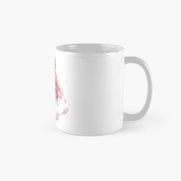 Item preview, Asuna designed and sold by thymaker.