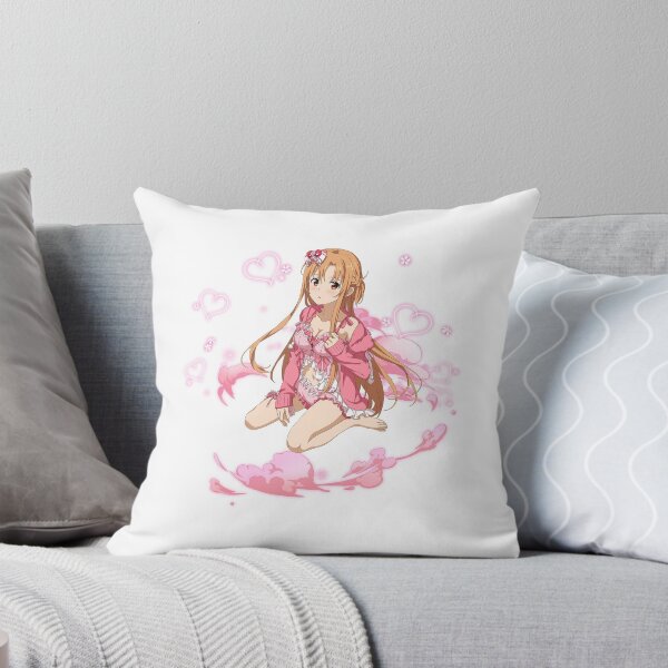 Item preview, Asuna designed and sold by thymaker.