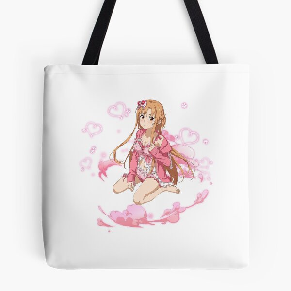 Item preview, Asuna designed and sold by thymaker.
