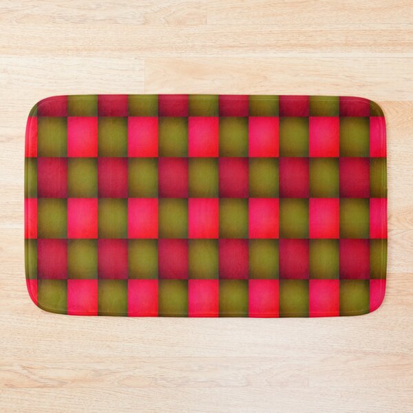 Item preview, Terra designed and sold by yulia-joy.