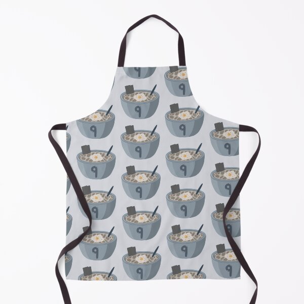 Item preview, Kageyama Flavoured Ramen designed and sold by Skinpedia.