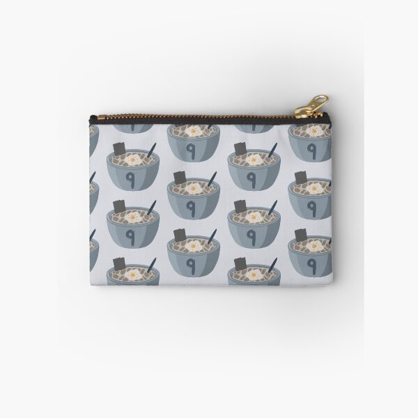 Item preview, Kageyama Flavoured Ramen designed and sold by Skinpedia.