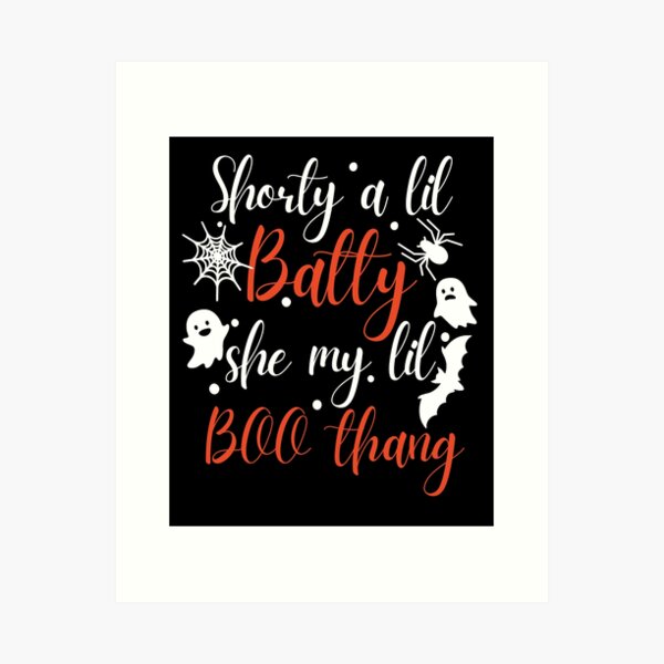 shawty a lil baddie spotify lyrics｜TikTok Search