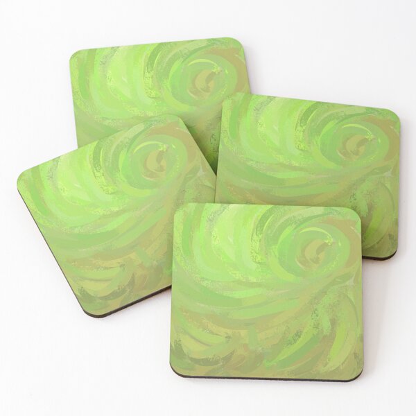Item preview, Kiwi Bash designed and sold by ImagineThatNYC.