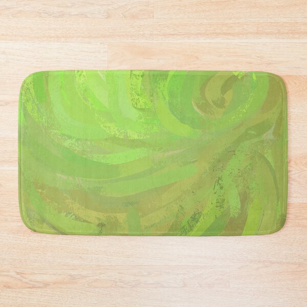 Item preview, Kiwi Bash designed and sold by ImagineThatNYC.