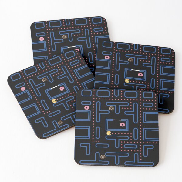 Item preview, Pizza maze designed and sold by zienaxd.