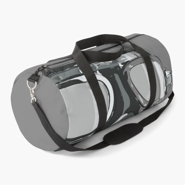 Item preview, Goggles designed and sold by TrackSwag.
