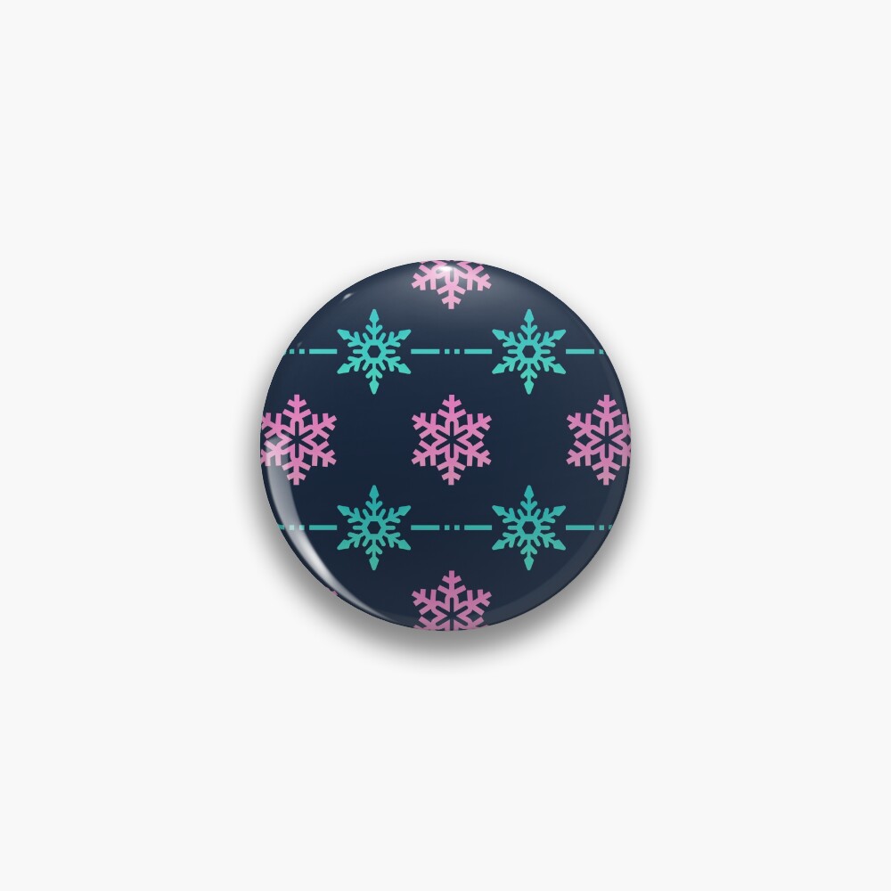 Item preview, Pin designed and sold by FabsDesign.