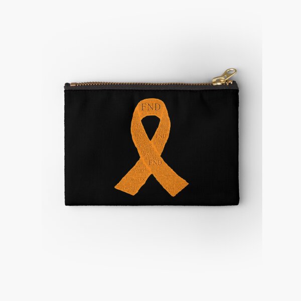 Item preview, Functional Neurological Disorder  designed and sold by Monkey204.