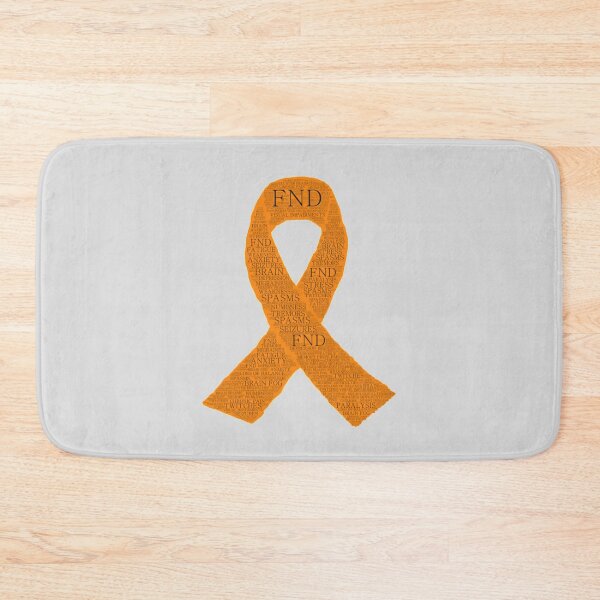 Item preview, Functional Neurological Disorder  designed and sold by Monkey204.