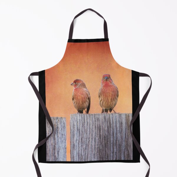 Item preview, House Finches designed and sold by CarolM.