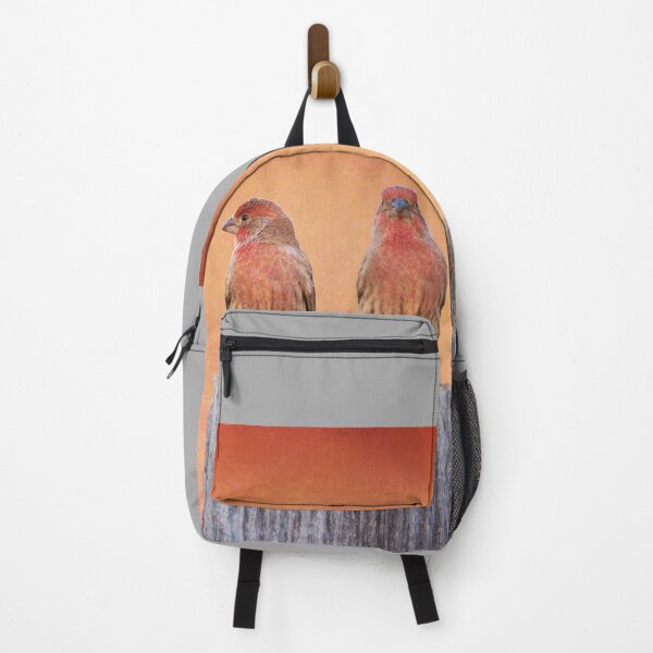 Item preview, House Finches designed and sold by CarolM.