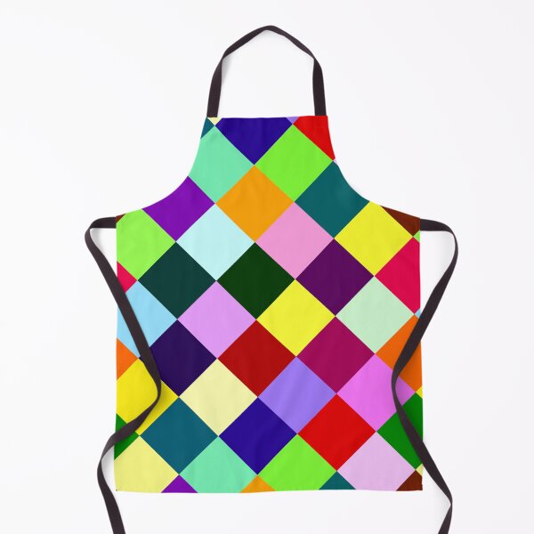 Item preview, Coloured Cubes designed and sold by ChiaraBlueberry.