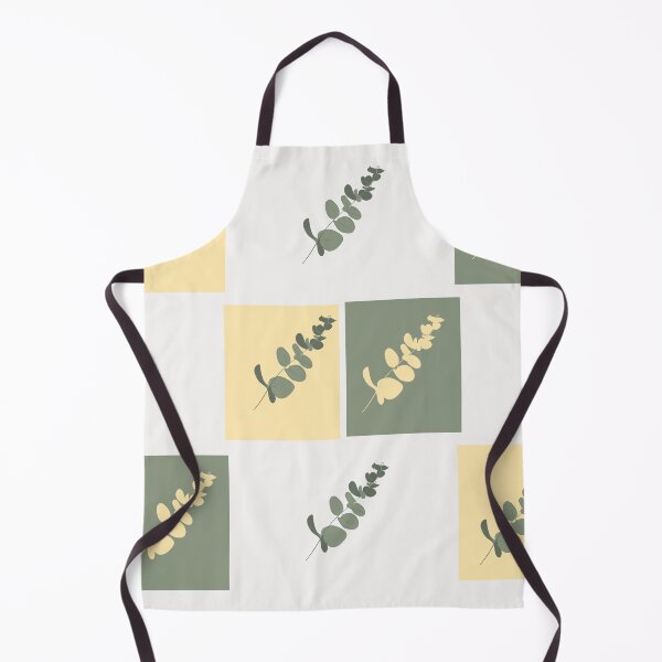Item preview, Eucalyptus leaf set.   designed and sold by TaniaArtDesign.