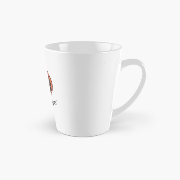Item preview, Espresso designed and sold by More-Us-Please.