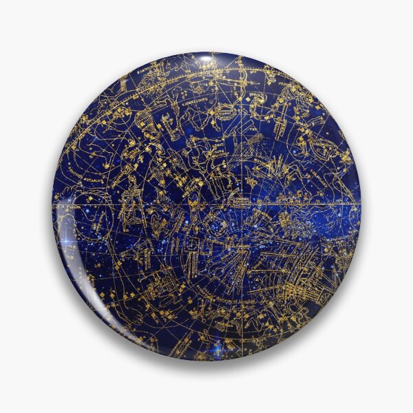 Item preview, Southern Hemisphere designed and sold by raphaelpn.