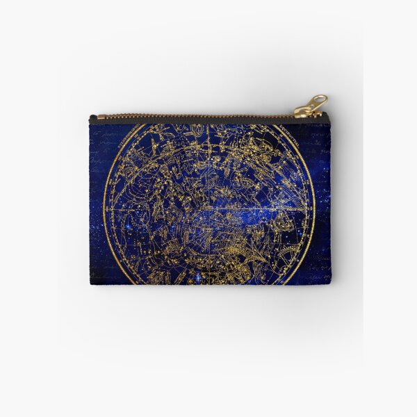 Item preview, Southern Hemisphere designed and sold by raphaelpn.