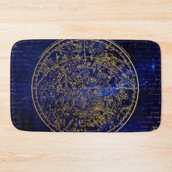 Item preview, Southern Hemisphere designed and sold by raphaelpn.