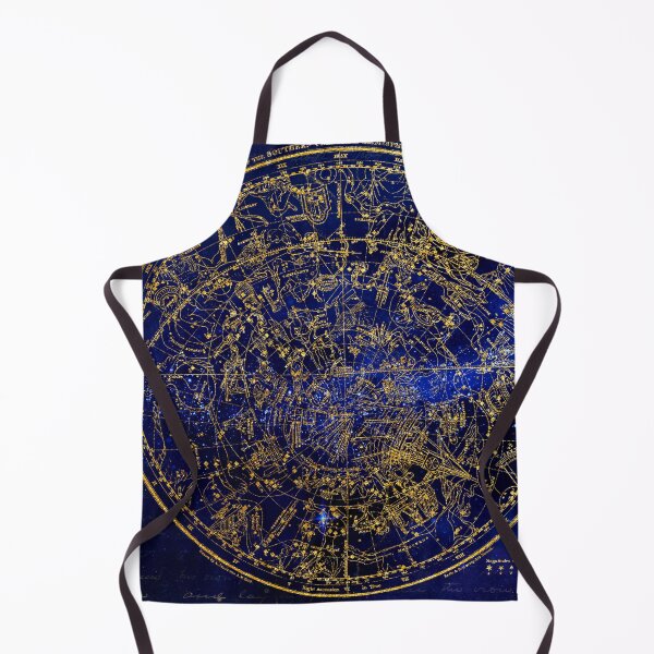 Item preview, Southern Hemisphere designed and sold by raphaelpn.