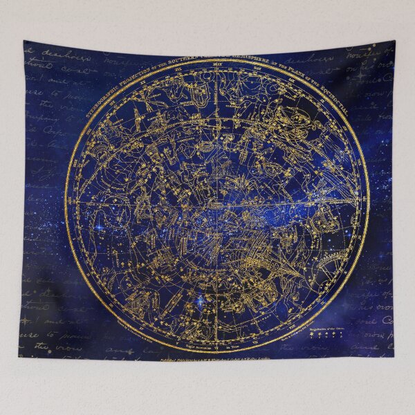Item preview, Southern Hemisphere designed and sold by raphaelpn.