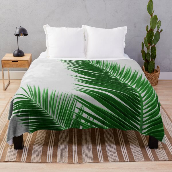 Item preview, Minimalist Palm Leaf designed and sold by ALEX PHOTO DREAMS.
