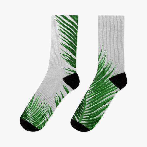 Item preview, Minimalist Palm Leaf designed and sold by ALEX PHOTO DREAMS.