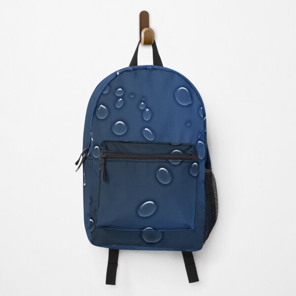 Item preview, drops designed and sold by drizzd.