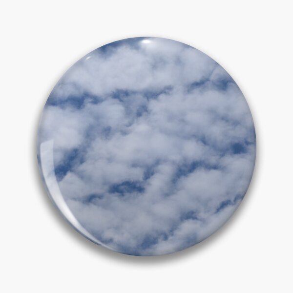 Item preview, Fluffy clouds designed and sold by Tonia Delozier's Photography .