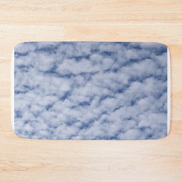 Item preview, Fluffy clouds designed and sold by Tonia Delozier's Photography .