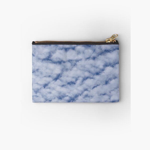 Item preview, Fluffy clouds designed and sold by Tonia Delozier's Photography .