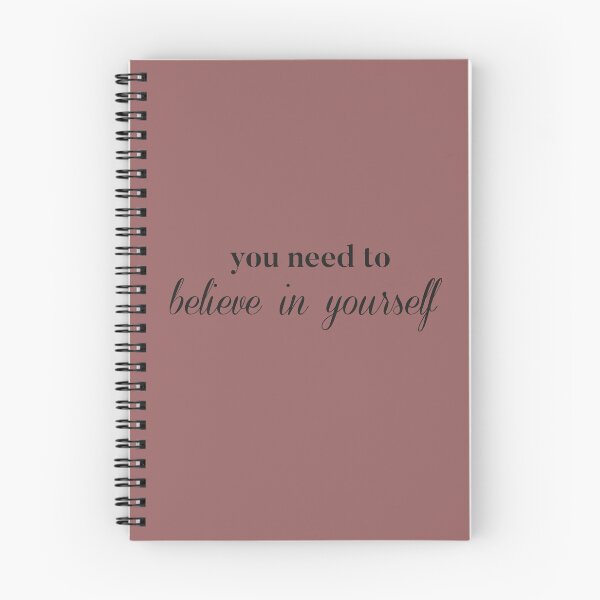 Item preview, you need to believe in yourself, gift for mom, gift, designed and sold by truewear1.