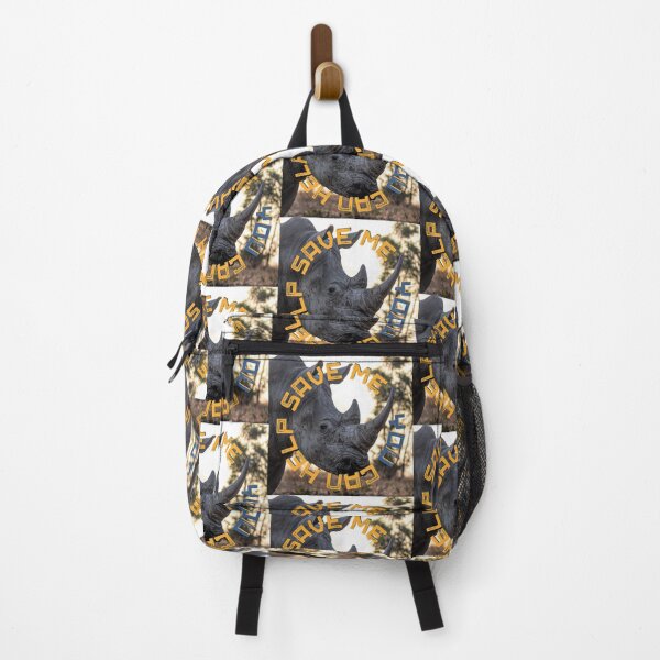 Item preview, Magnificent Rhinos 3 designed and sold by Dittsim.