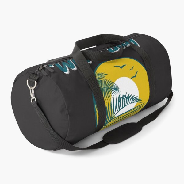 Item preview, Bodysurf ocean therapy designed and sold by luis-pereira.