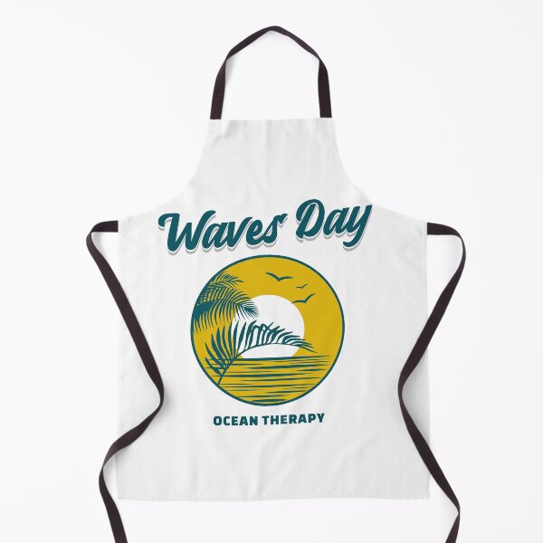 Item preview, Bodysurf ocean therapy designed and sold by luis-pereira.