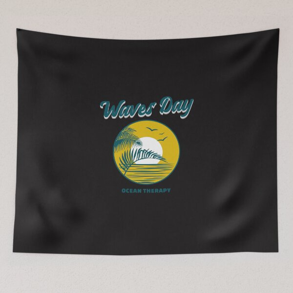 Item preview,  Bodysurf ocean therapy designed and sold by luis-pereira.