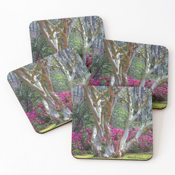 Item preview, Beauty At The Lake designed and sold by Cynthia48.