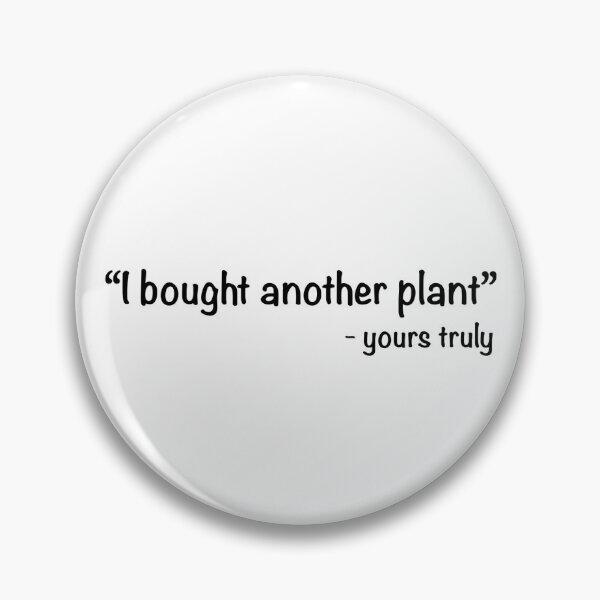 Item preview, I bought another plant designed and sold by kerstyng.