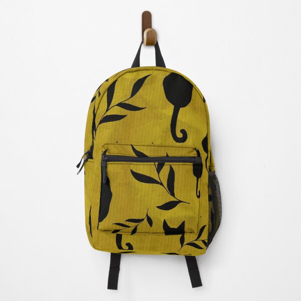 Item preview, dark cats art designed and sold by ilustra-ink.