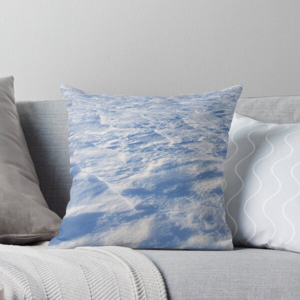 Item preview, Snow Dunes designed and sold by JJPumpkins.