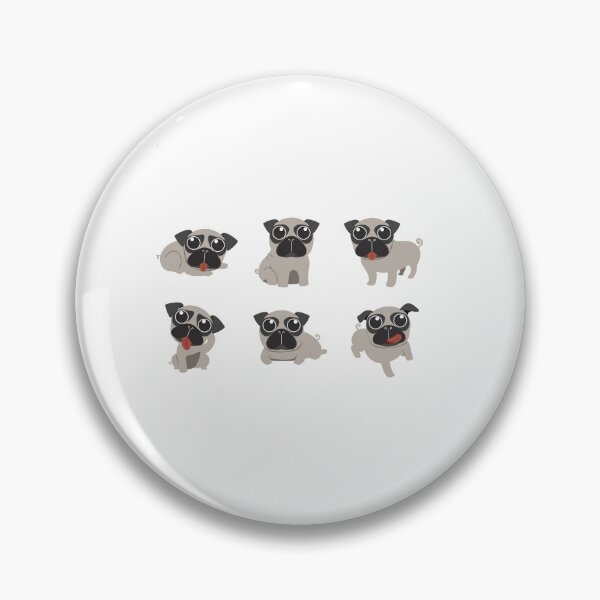 Item preview, Dogface  designed and sold by Diogo88.