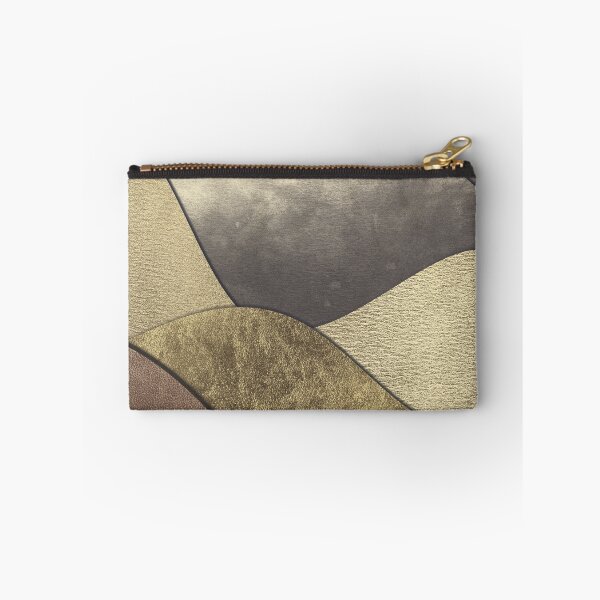 Item preview, space 3 art #abstract #modernart designed and sold by JBJart.