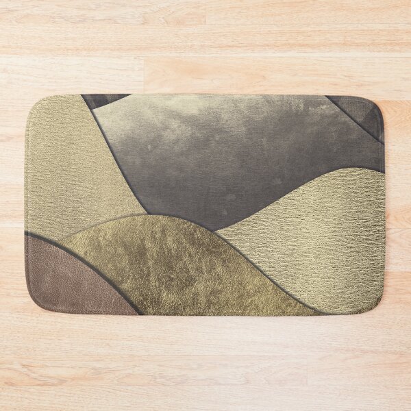 Item preview, space 3 art #abstract #modernart designed and sold by JBJart.