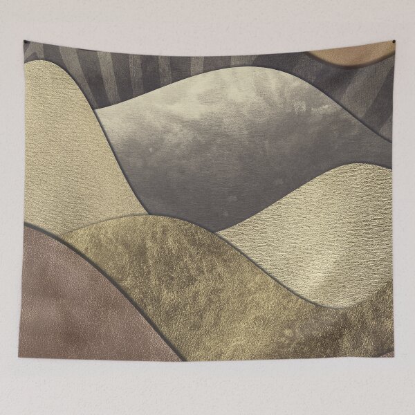 Item preview, space 3 art #abstract #modernart designed and sold by JBJart.