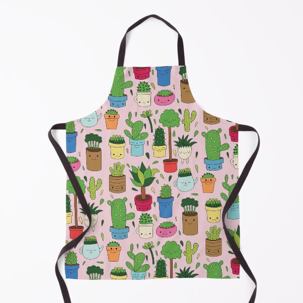 Item preview, Patio by Elebea designed and sold by Sabrina Brugmann.