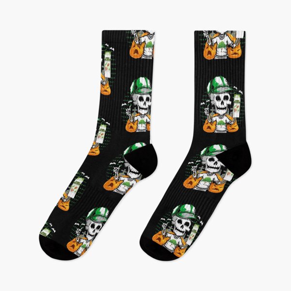 Item preview, Vegan Halloween designed and sold by WiBto.